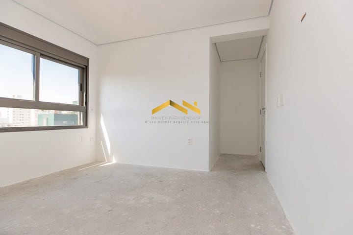 Apartamento à venda com 4 quartos, 232m² - Foto 16