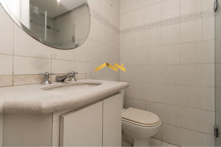 Apartamento à venda com 2 quartos, 115m² - Foto 19