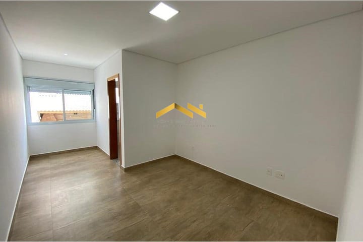 Casa à venda com 3 quartos, 200m² - Foto 11