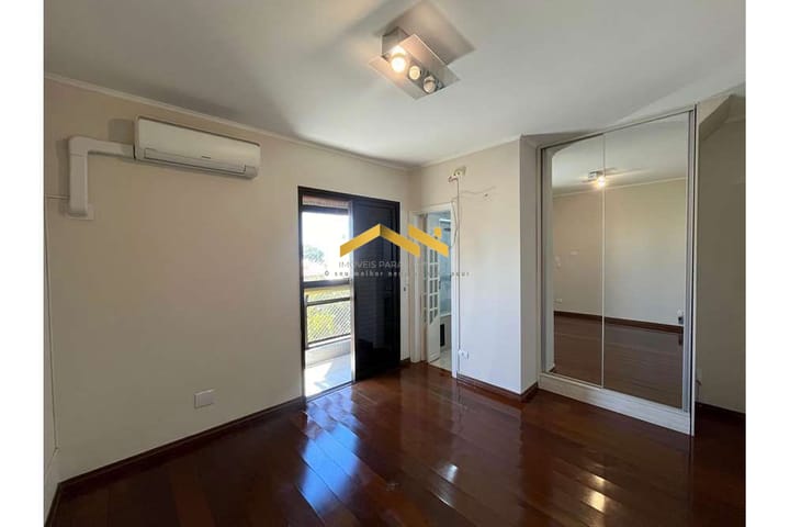 Apartamento à venda com 4 quartos, 176m² - Foto 26