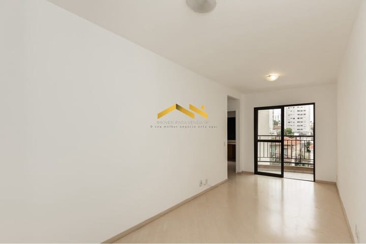 Apartamento à venda com 2 quartos, 57m² - Foto 24