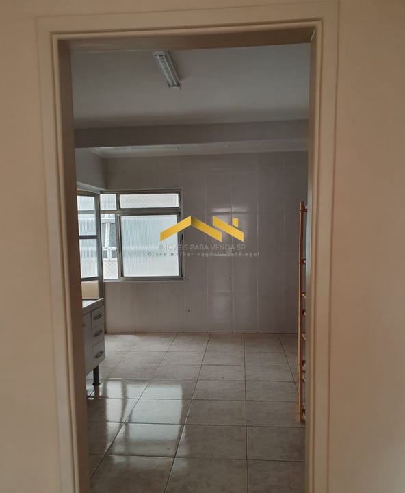 Apartamento à venda com 2 quartos, 86m² - Foto 23