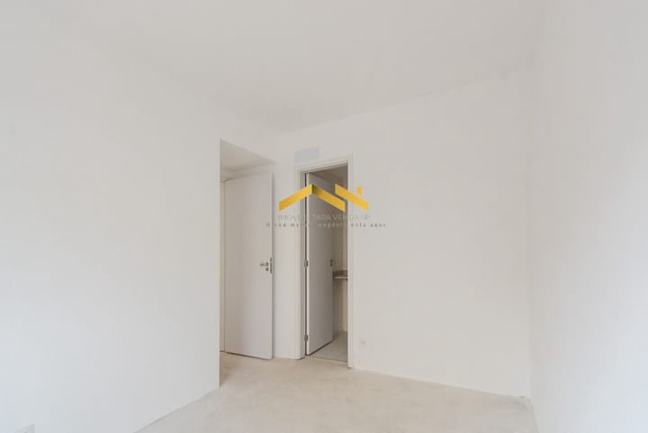 Apartamento à venda com 2 quartos, 86m² - Foto 34