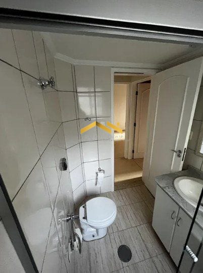 Apartamento à venda com 2 quartos, 78m² - Foto 14