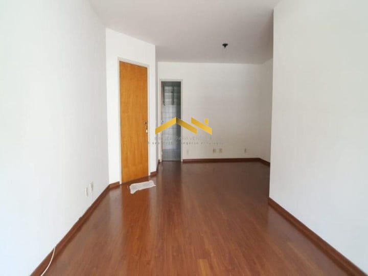 Apartamento à venda com 3 quartos, 102m² - Foto 11