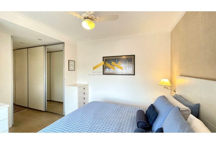 Apartamento à venda com 2 quartos, 142m² - Foto 53