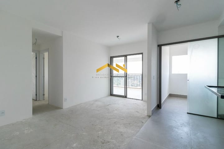 Apartamento à venda com 2 quartos, 71m² - Foto 10