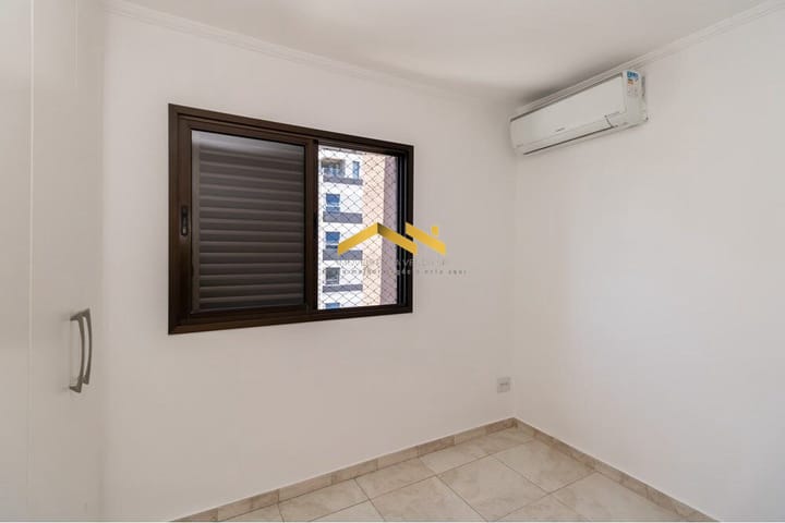 Apartamento à venda com 2 quartos, 115m² - Foto 7