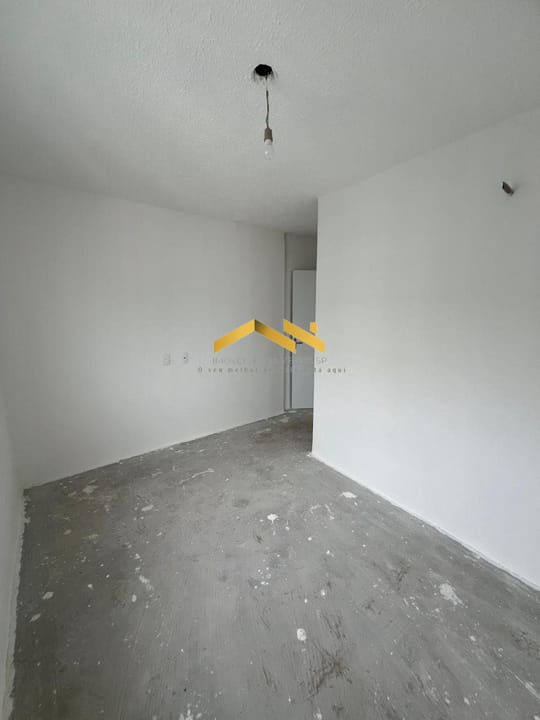 Apartamento à venda com 2 quartos, 55m² - Foto 9