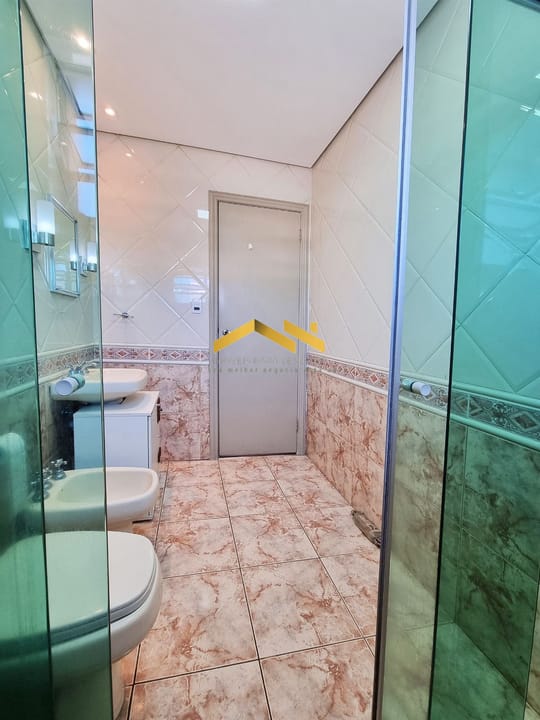 Apartamento à venda com 3 quartos, 89m² - Foto 19