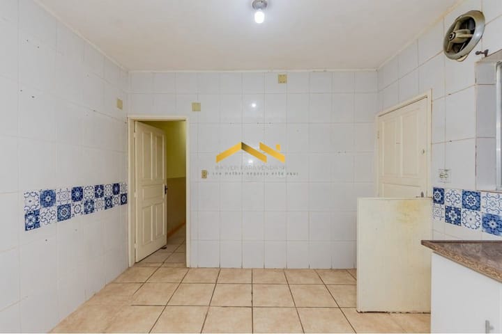 Casa à venda com 3 quartos, 150m² - Foto 38