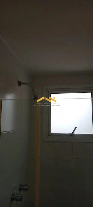 Apartamento à venda com 2 quartos, 68m² - Foto 18