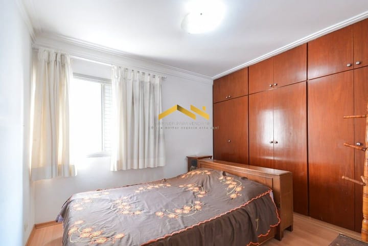 Apartamento à venda com 3 quartos, 119m² - Foto 37