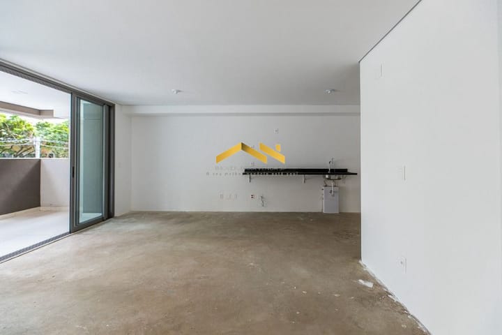 Apartamento à venda com 2 quartos, 117m² - Foto 35