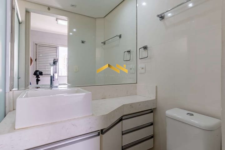 Apartamento à venda com 3 quartos, 73m² - Foto 51