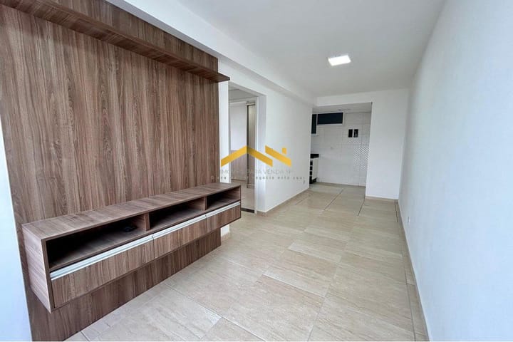 Apartamento à venda com 2 quartos, 43m² - Foto 30