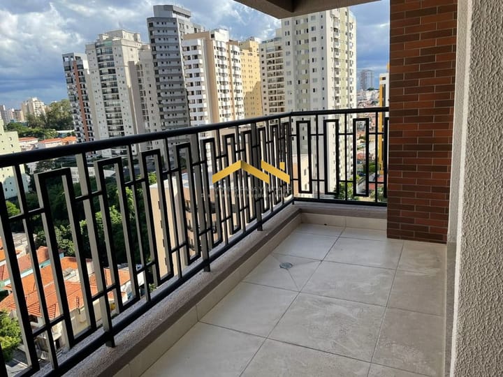 Apartamento à venda com 2 quartos, 69m² - Foto 23