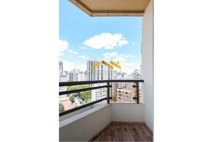 Apartamento à venda com 3 quartos, 485m² - Foto 54