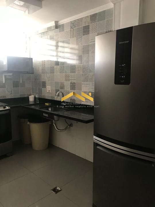 Apartamento à venda com 3 quartos, 100m² - Foto 17