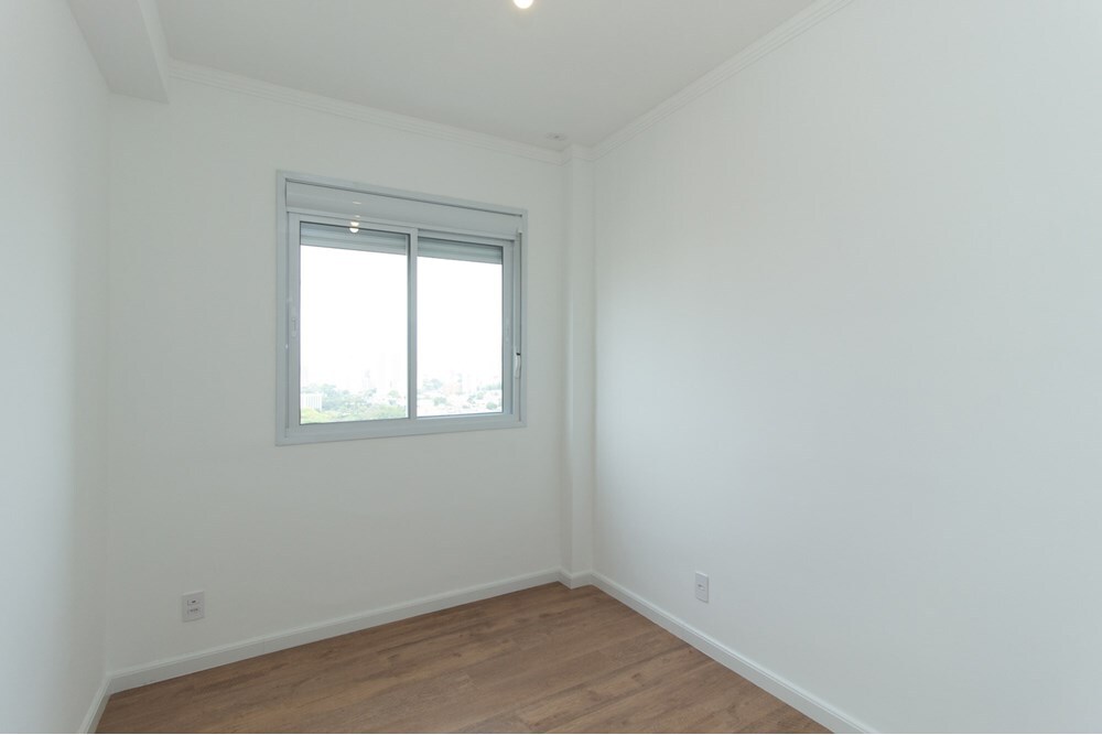 Apartamento à venda com 2 quartos, 72m² - Foto 49