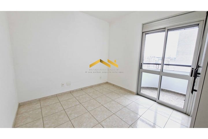 Apartamento à venda com 4 quartos, 296m² - Foto 81