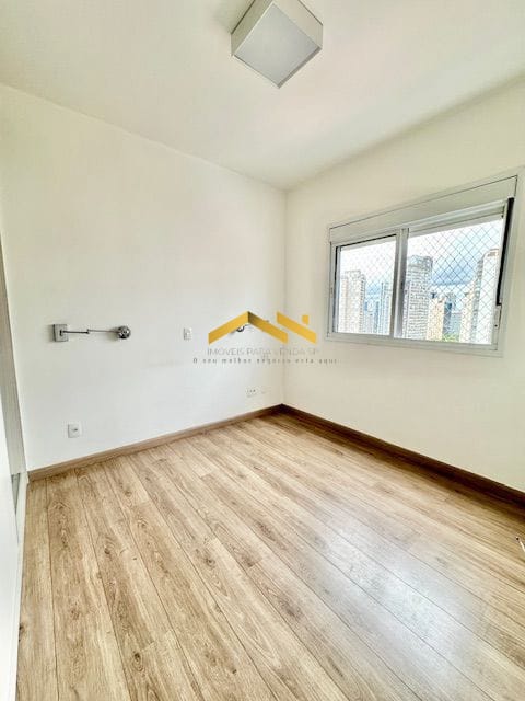 Apartamento à venda com 2 quartos, 74m² - Foto 29