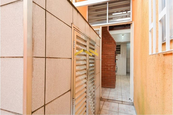 Casa à venda com 3 quartos, 158m² - Foto 32