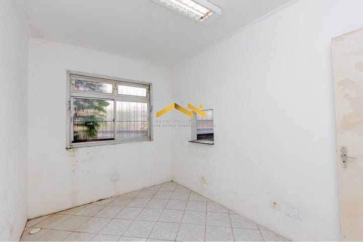 Casa à venda com 4 quartos, 261m² - Foto 6