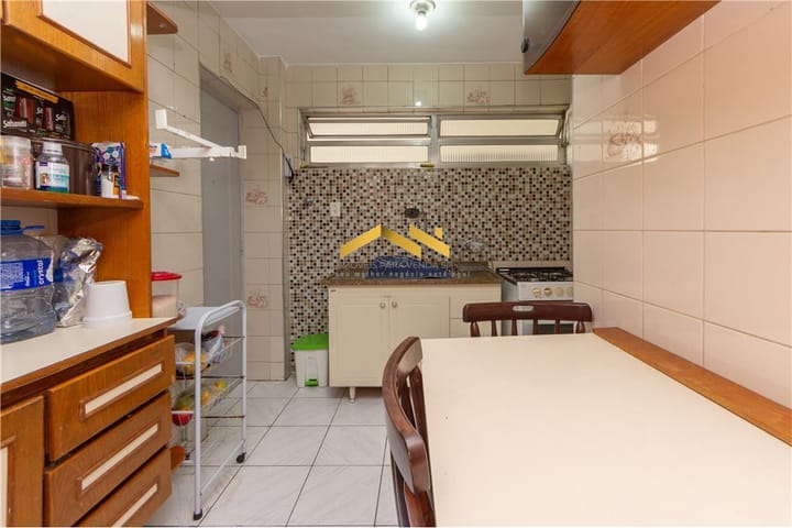 Apartamento à venda com 2 quartos, 70m² - Foto 8