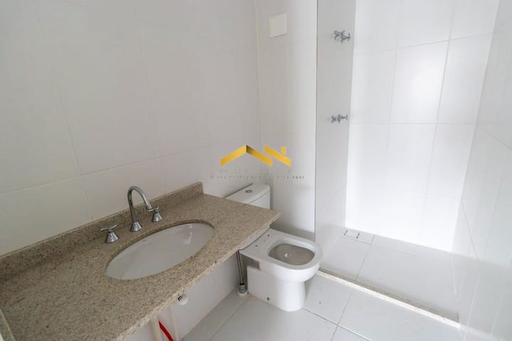 Apartamento à venda com 3 quartos, 84m² - Foto 36