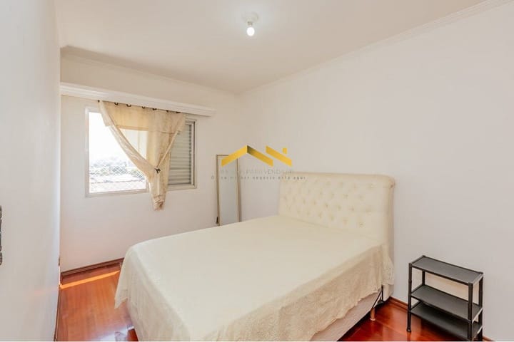 Apartamento à venda com 2 quartos, 80m² - Foto 37