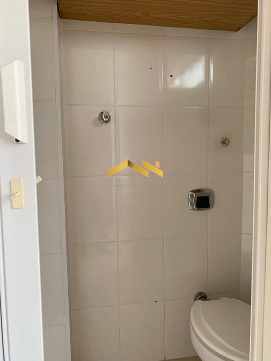 Apartamento à venda com 2 quartos, 72m² - Foto 7