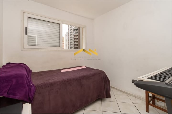 Apartamento à venda com 2 quartos, 56m² - Foto 19