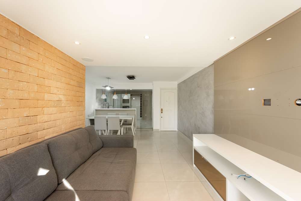 Apartamento à venda com 2 quartos, 108m² - Foto 21