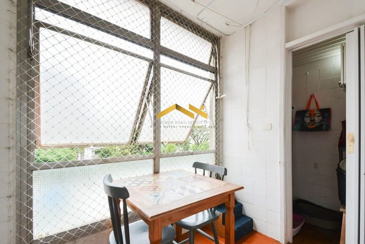 Apartamento à venda com 3 quartos, 106m² - Foto 14