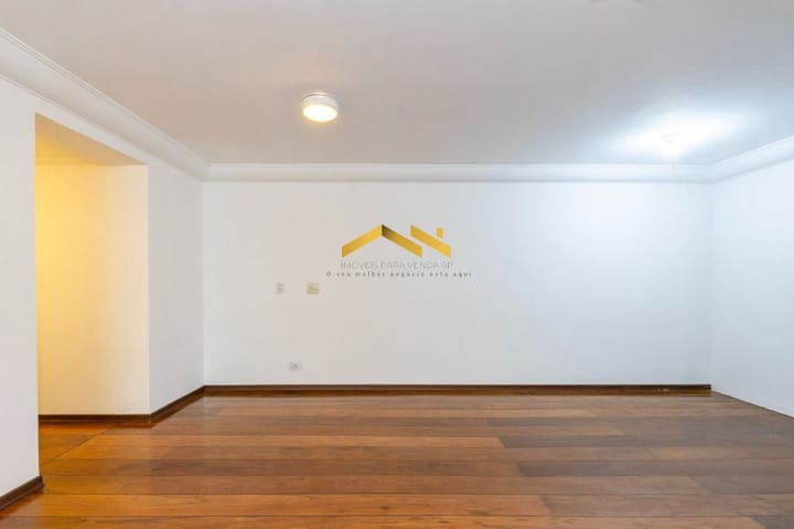 Apartamento à venda com 3 quartos, 150m² - Foto 33