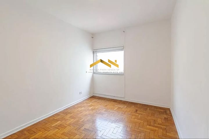 Apartamento à venda com 2 quartos, 95m² - Foto 25