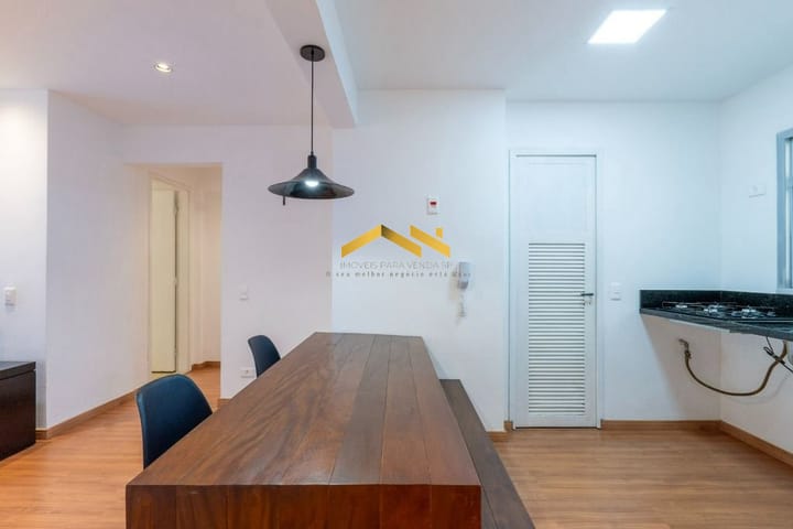 Apartamento à venda com 2 quartos, 70m² - Foto 36