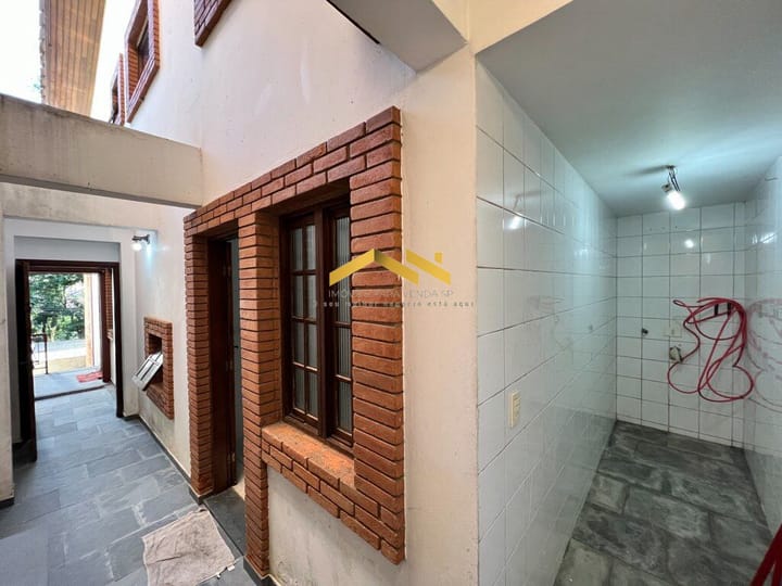 Casa à venda com 2 quartos, 116m² - Foto 22