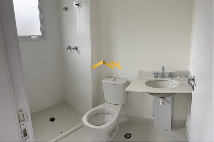 Apartamento à venda com 4 quartos, 108m² - Foto 5