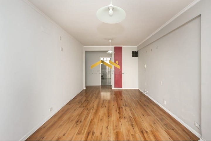 Apartamento à venda com 2 quartos, 117m² - Foto 24