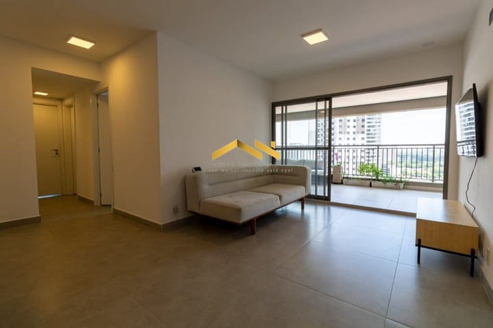 Apartamento à venda com 4 quartos, 154m² - Foto 57