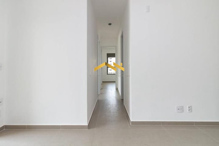 Apartamento à venda com 3 quartos, 108m² - Foto 31