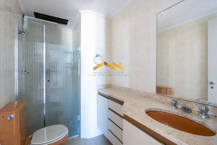 Apartamento à venda com 2 quartos, 65m² - Foto 39