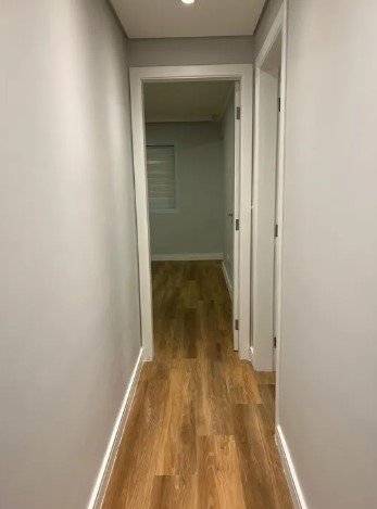 Apartamento à venda com 2 quartos, 105m² - Foto 13