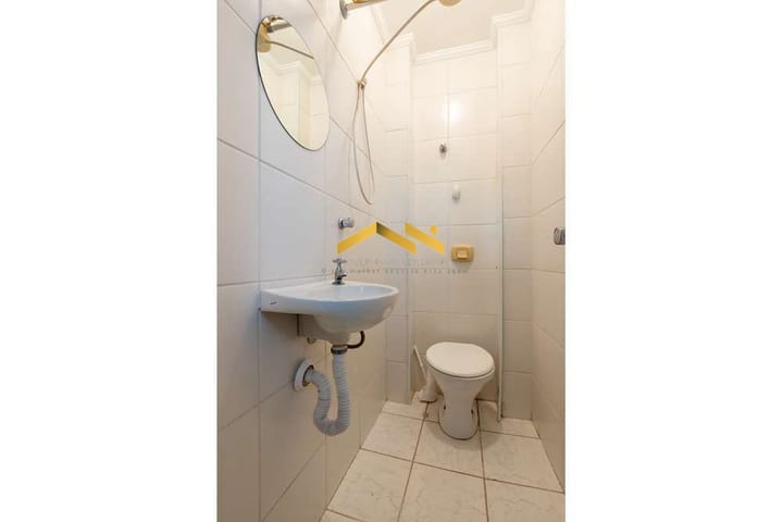 Apartamento à venda com 2 quartos, 82m² - Foto 18