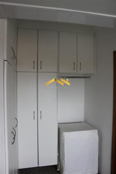 Apartamento à venda com 4 quartos, 230m² - Foto 29