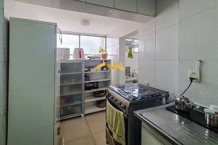 Apartamento à venda com 2 quartos, 88m² - Foto 35