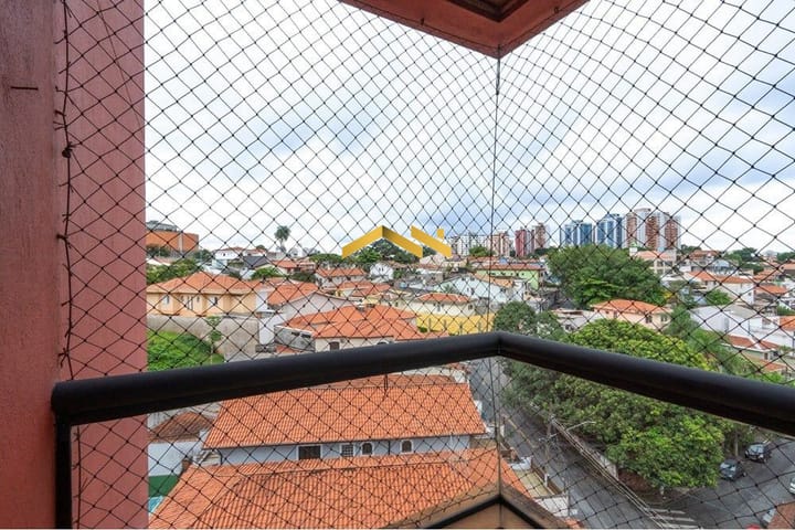 Apartamento à venda com 3 quartos, 108m² - Foto 41