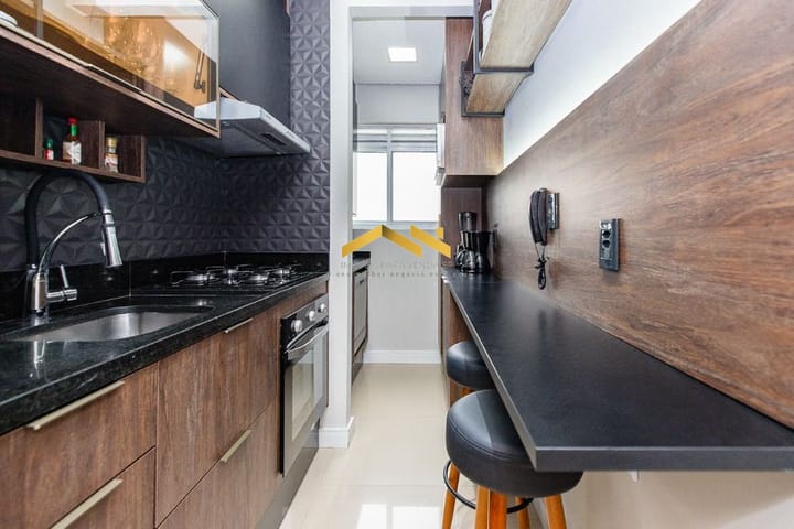 Apartamento à venda com 2 quartos, 117m² - Foto 36